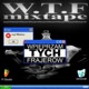 W T F MIXTAPE