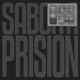 Sabor a Prisión Single