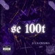 Se 100t Single