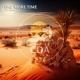 One More Time Single