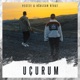 Uçurum Single