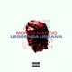 Leggenda Urbana Single