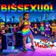 Bissexual Single