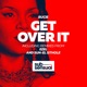 Get Over It