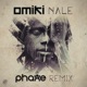 Na Le Phaxe Remix Single