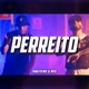 Perreito Single