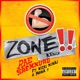 No Flex Zone feat Nicki Minaj Pusha T Remix Single