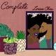 Complete feat Sun El Musician Single