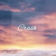 Crash Single