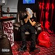 Run It Up feat ir Weezy Single