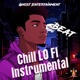 Chill Lofi Instrumental Single