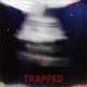 Trapped Instrumental Single