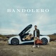Bandolero Single