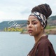 Lionne Single