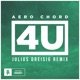 4u Julius Dreisig Remix Single
