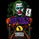 Joker Single