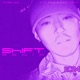 Shift Remix Single
