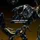 Hyper Acid Single