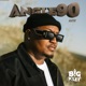 Angle 90 Jayé Single