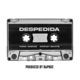 Despedida feat Sarah White Raphox Single