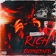 RICH N DEPRESSED