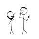El Porro feat Jhan C Single