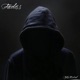 Faceless Single