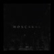 Hoşçakal Single