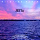 Take It Easy Matstubs Remix Single