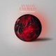 Narcissus in Retrograde EP