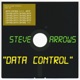 Data Control Single