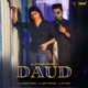 Daud Single