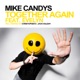 Together Again feat Evelyn Remixes Single