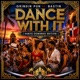 Dance With It Santo Domingo Edition feat Bastin Single