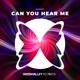 Can You Hear Me Extended Single