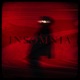 Insomnia EP
