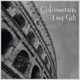 Colosseum Single