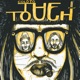 Cold to the Touch