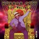 Roy Wallace Single