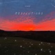 Resolutions EP