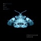 Got It All Everyone You Know Remix feat Alice Chater Single