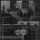 LOST CONTROL feat GOREHOUND Single