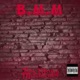 Da Club Scene feat Antler Single