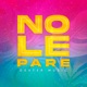 No Le Pare Single