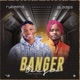 Banger feat Oladips Single