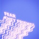 Fear Hey Friend Single