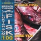 Smells Like Fish Volume Ten Single