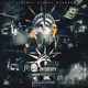 Bag On Liberty feat Allstar JR Single