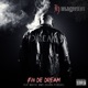Fin de Dream Single