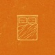 Next To You Single